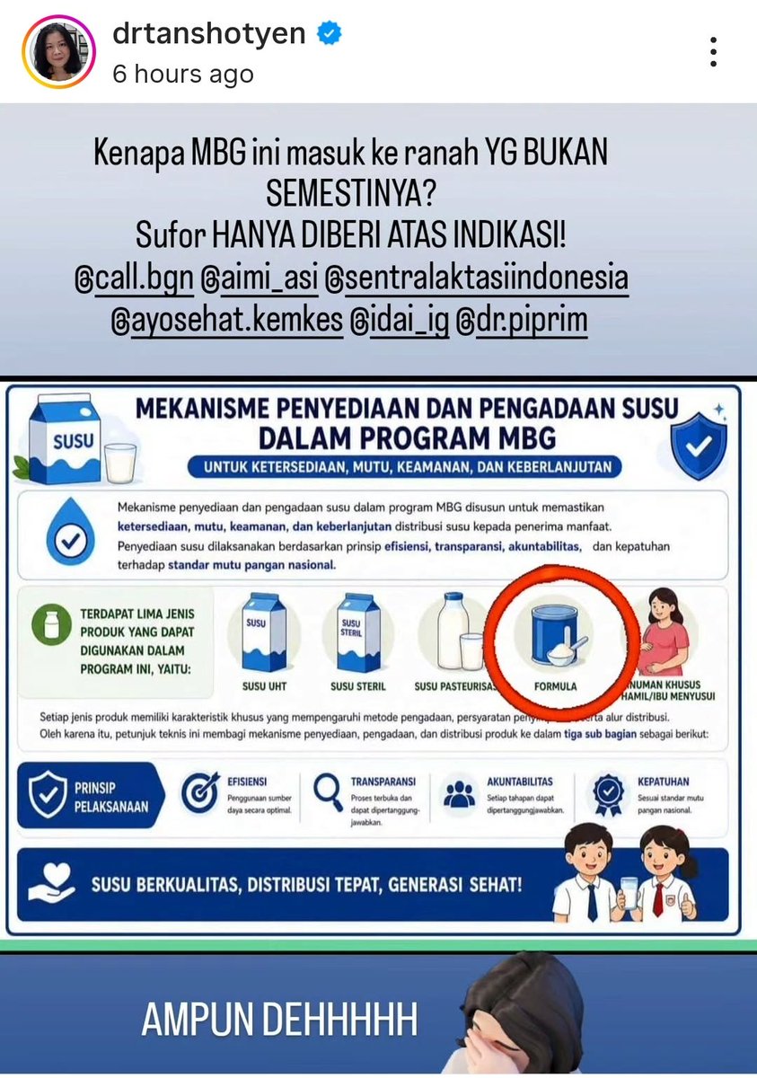MinDos tweet media