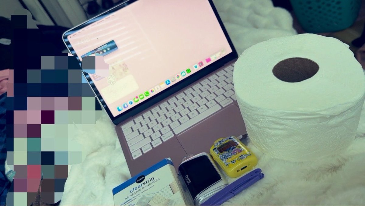meowkitty0y's tweet image. #aesthetic amiright