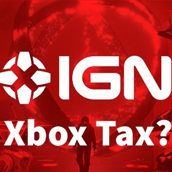 eXtas1s 🎮 Noticias & Rumores tweet media