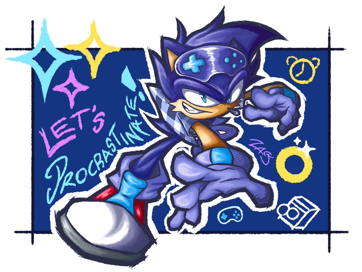 Aight, here it is actually finished :)