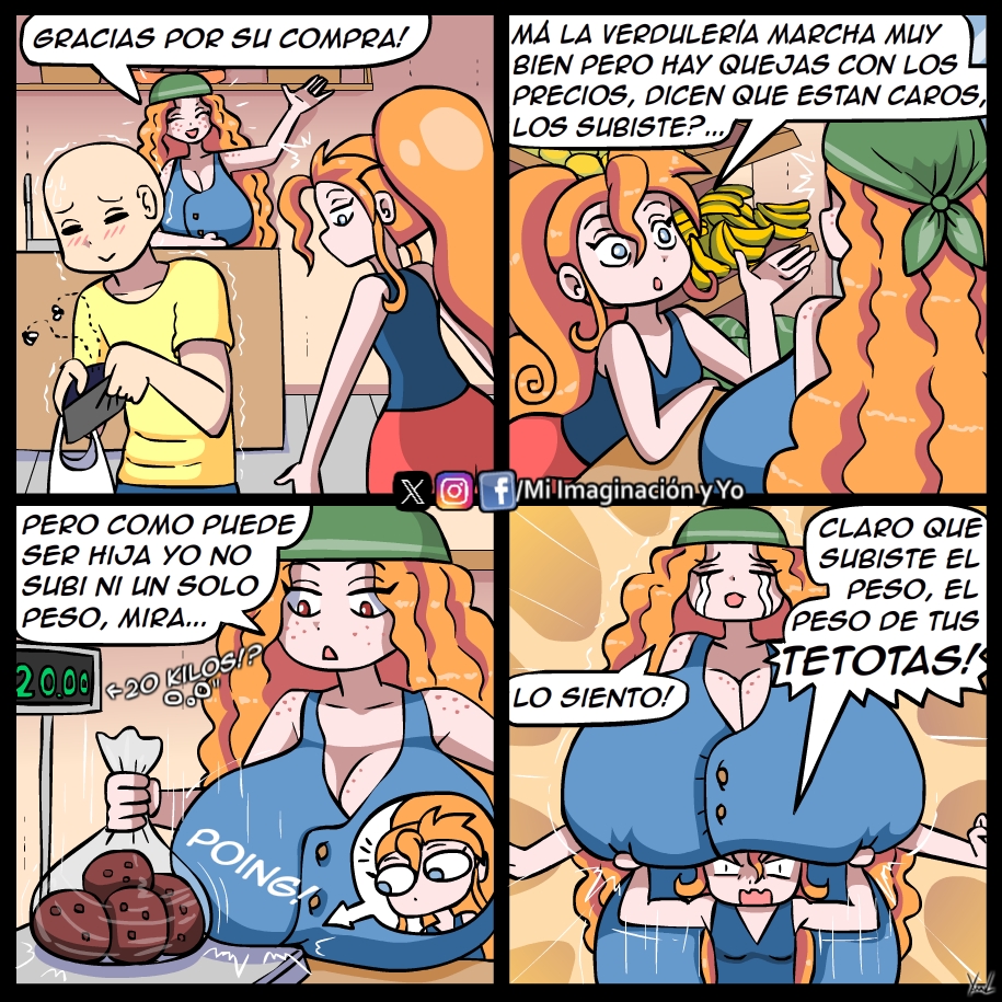 YamiMiYo tweet media