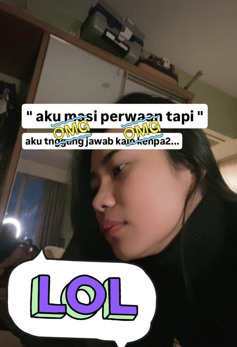 rania tweet media
