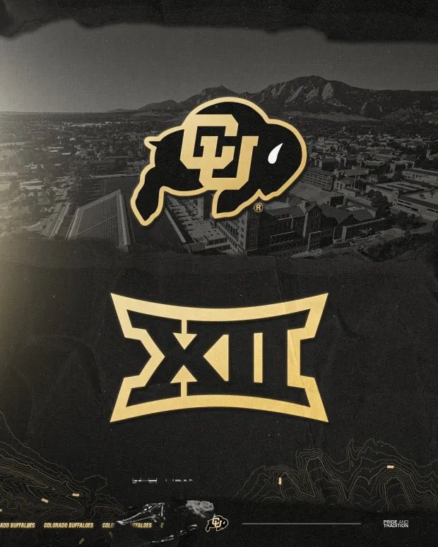 CoachADWilliams's tweet image. Blessed to say I have joined the University of Colorado Men’s Basketball program as a Graduate Assistant Let’s work! #scobuffs #big12