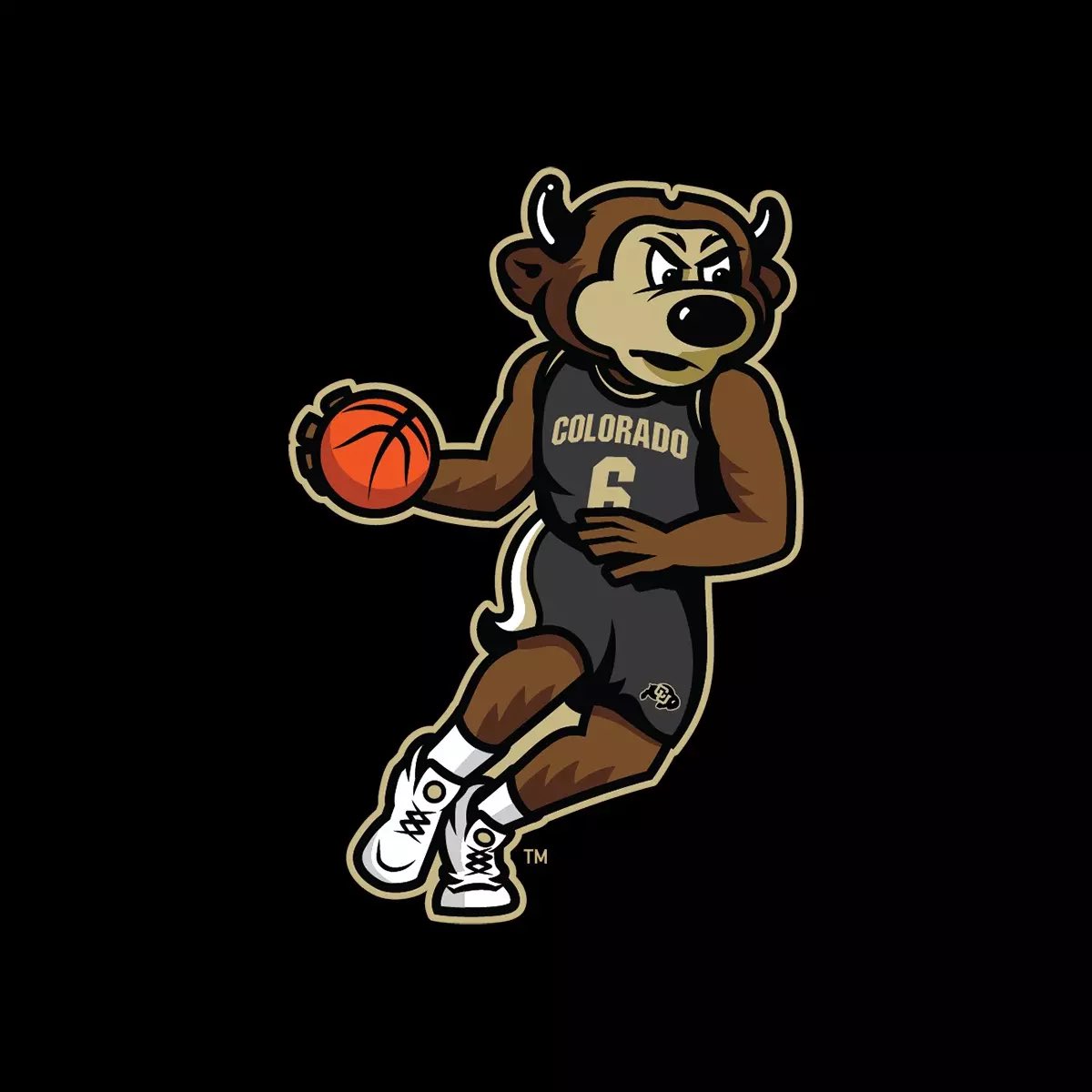 CoachADWilliams's tweet image. Blessed to say I have joined the University of Colorado Men’s Basketball program as a Graduate Assistant Let’s work! #scobuffs #big12