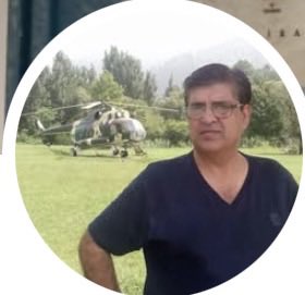 Shahid Qazi tweet media