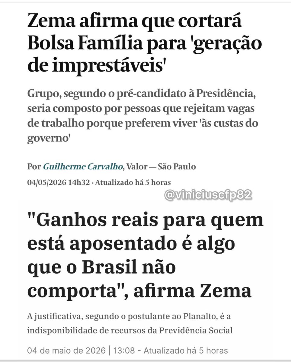 Vinicius Carrion tweet media