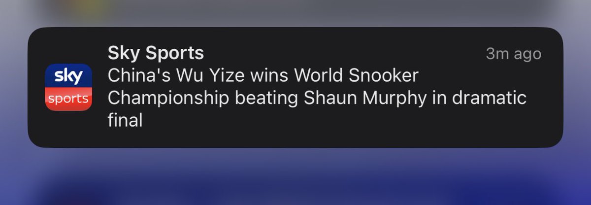 seanc26_'s tweet photo. Congratulations @hughwizzy https://t.co/VwAeG4jsZG