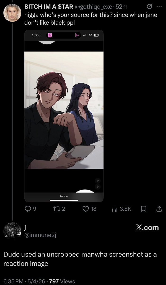 marq tweet media