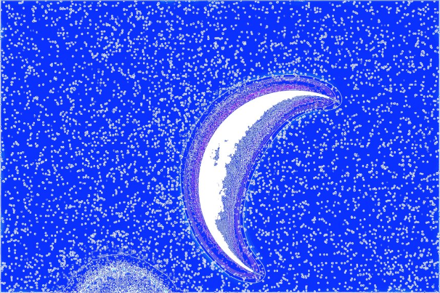 CHROMOGRAPHY tweet media