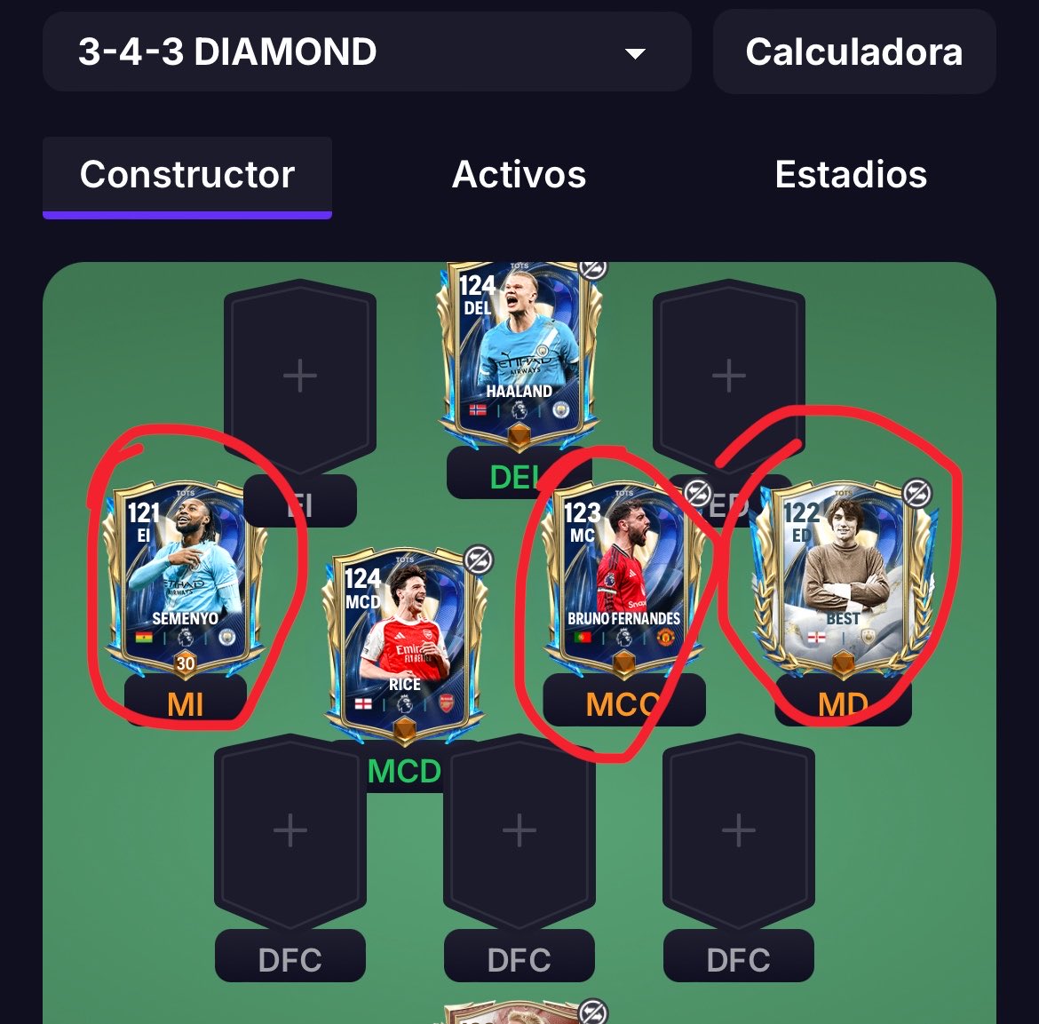 DembowKoops's tweet photo. @fifarenderz @fifarenderz WTF men, please fix it, I can't pay for the premium subscription if that error persists https://t.co/tZ8XC0BVTx