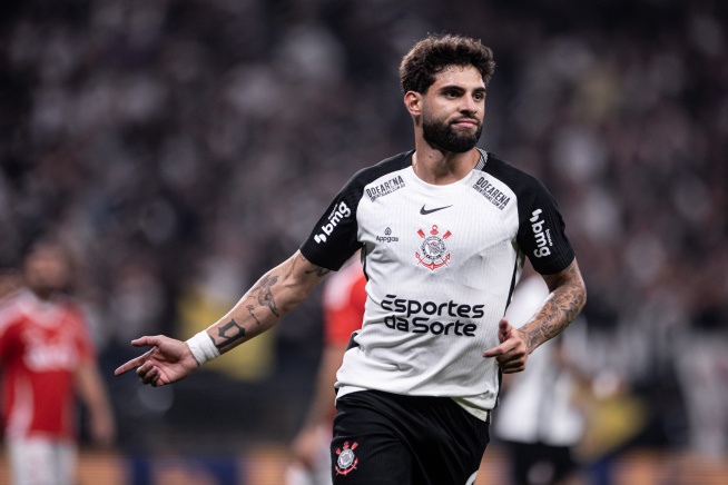 Thiago Rodrigues tweet media