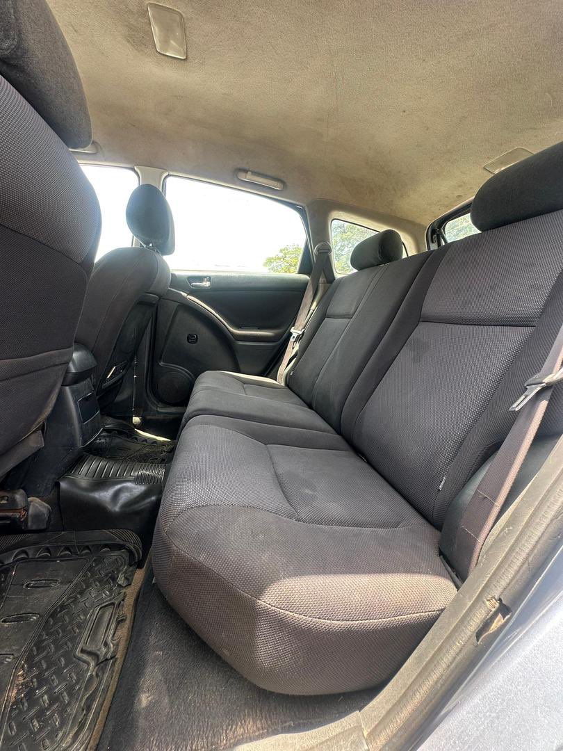 Zinai tweet media