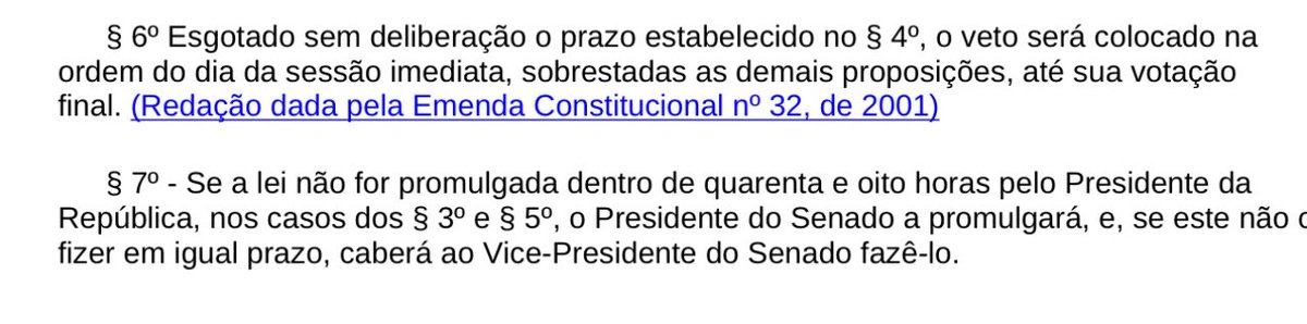 Cayo tweet media