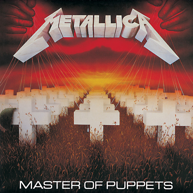 All Rock Music tweet media