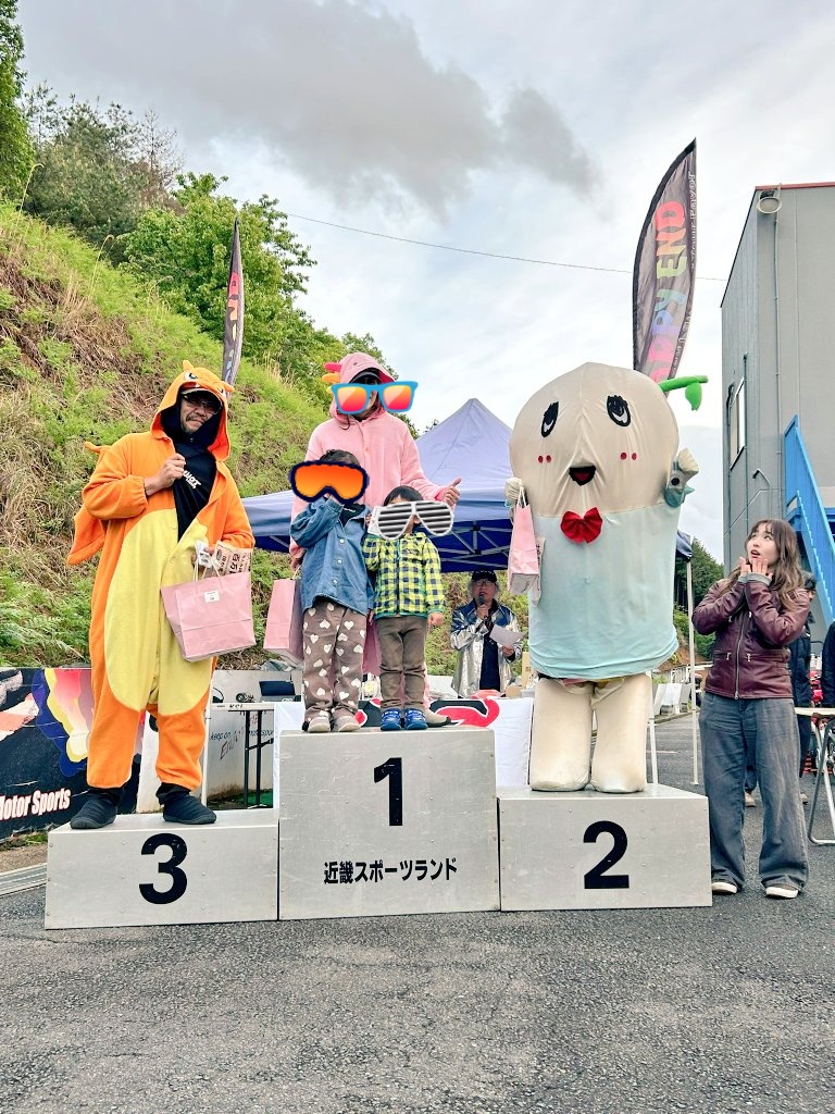 ﾊｯﾋﾟｰｶﾑｶﾑ7thHaven元ｽﾉｰﾎﾞｰﾄﾞｽｸｰﾙ校長 tweet media