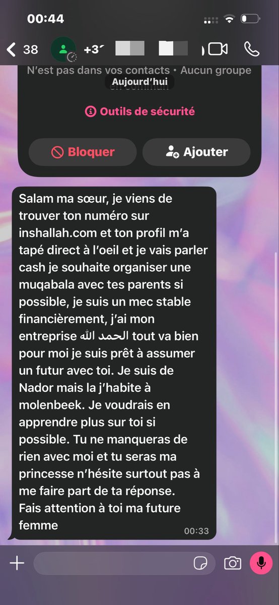 ⵣ🇲🇦 tweet media