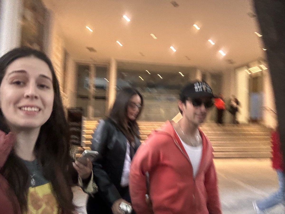 Sofi Baum tweet media