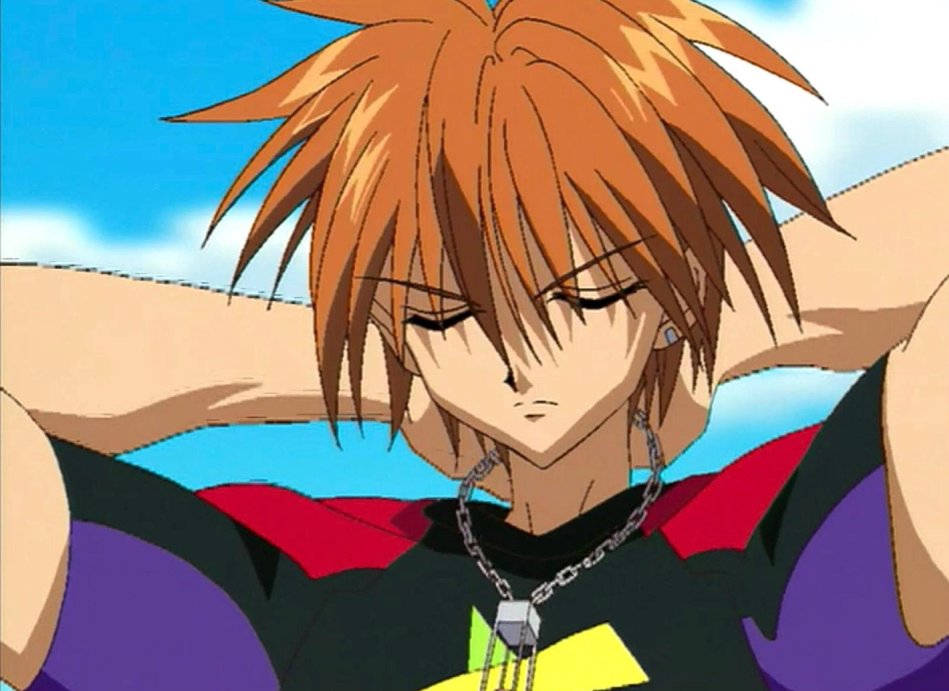 堂本海斗 (@Kaito_Dmt) / Posts / X