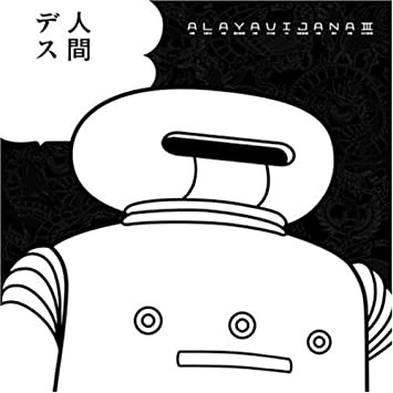 茶碗ROCK20 tweet media