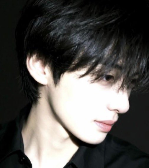 코미 tweet media