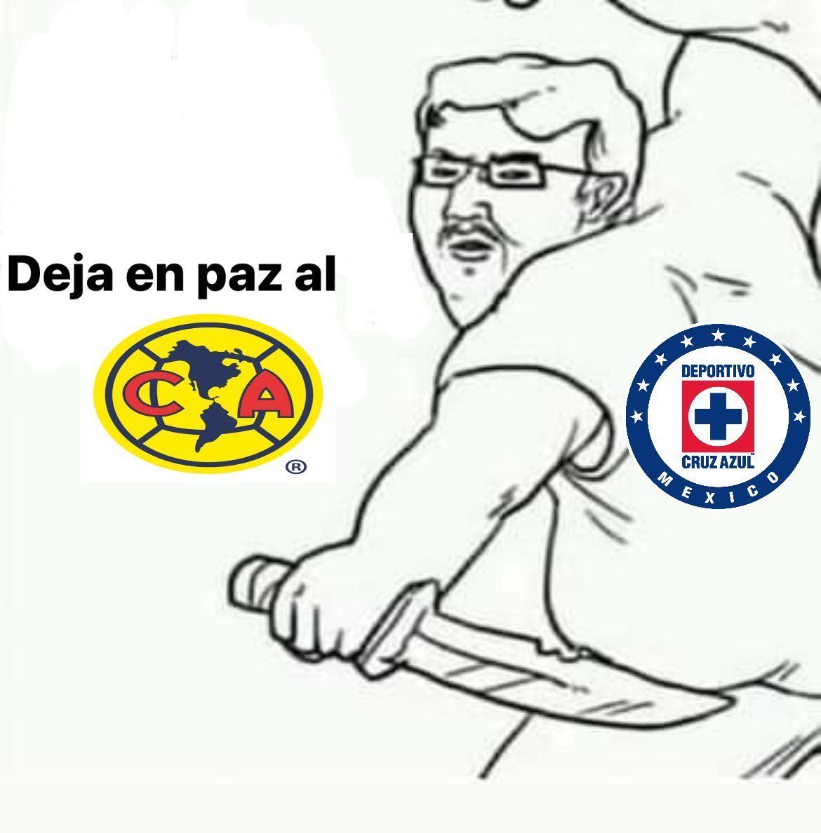 Momentos Sublimes de Pumas tweet media