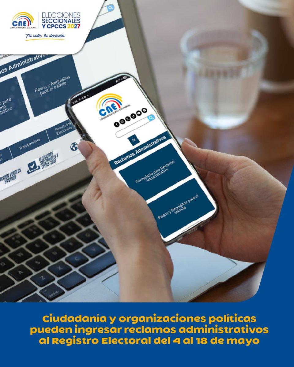 cnegobec tweet media