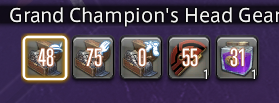 05bader4 tweet media