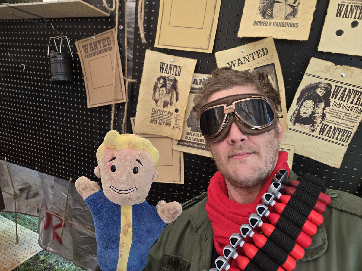 Shane tweet media