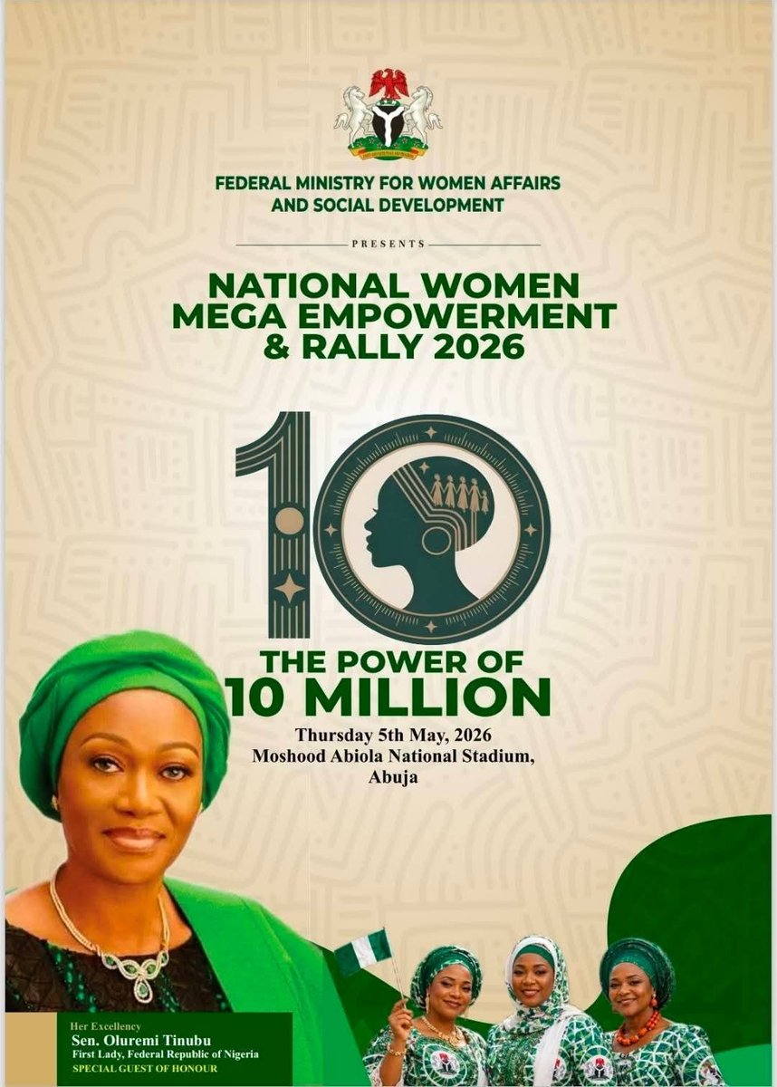 PIDOMNIGERIA tweet media