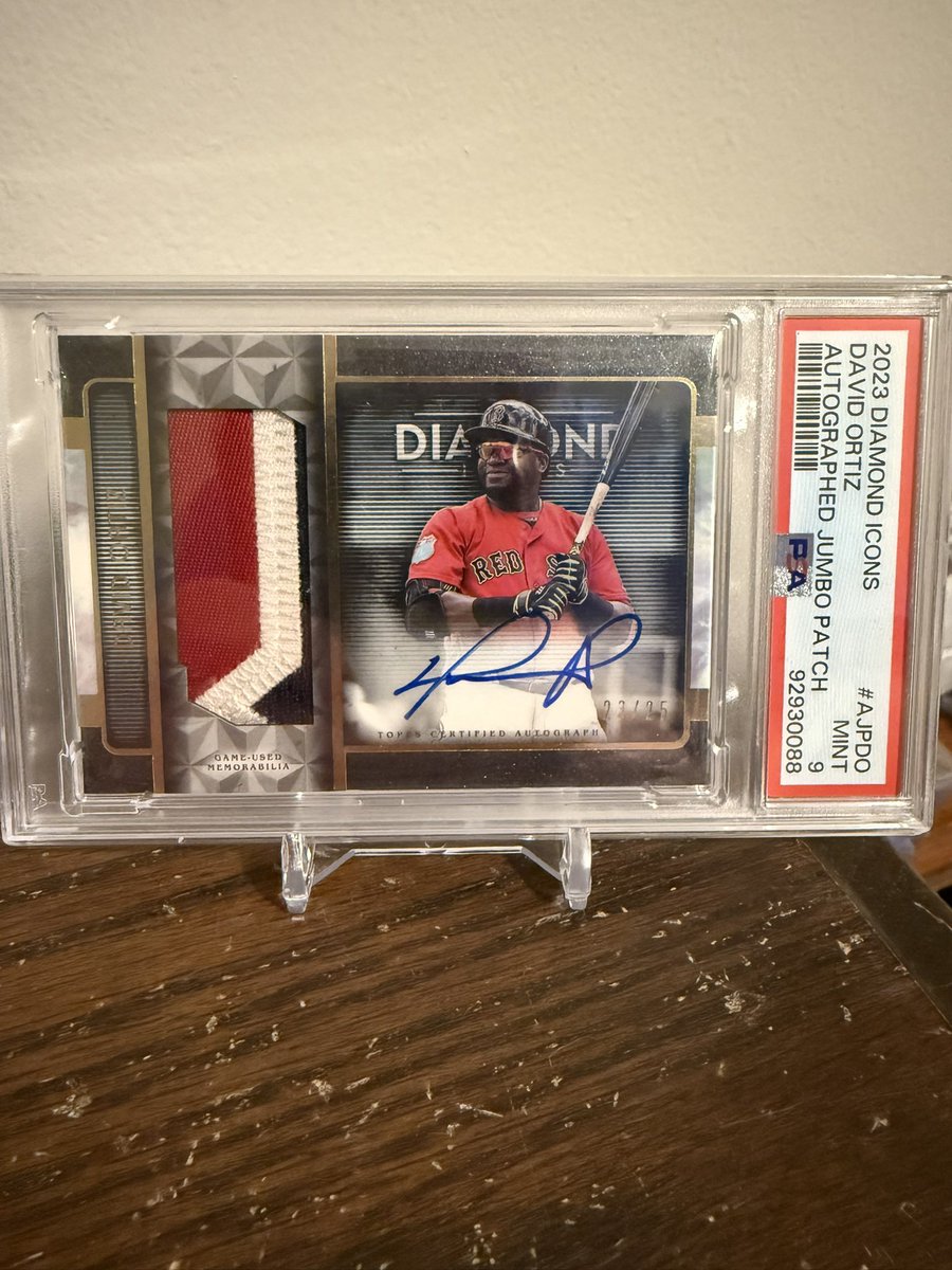 $225 shipped