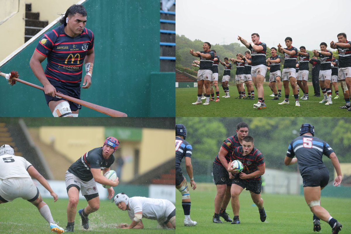 TETSUSHI 15FB (@rugbyxhanazono) / Posts / X