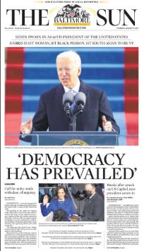 Our Daily Fred tweet media