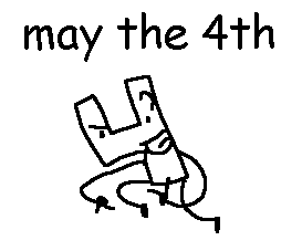 Rj does stuff tweet media
