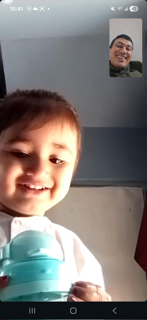 gaukoketa's tweet photo. सानीसँग https://t.co/x0APMkGppj