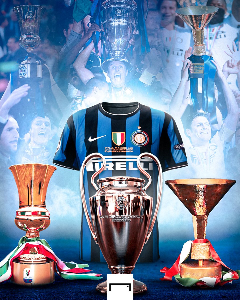 Epic Zielu 🏆🇮🇹⭐⭐🔥 tweet media