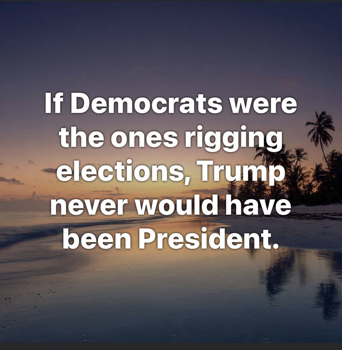 Ethical American tweet media