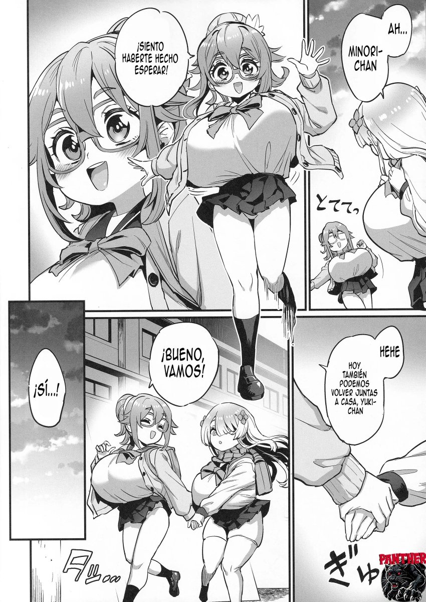 Code Arc Traducciones tweet media
