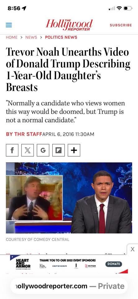 Chad 🥳 tweet media