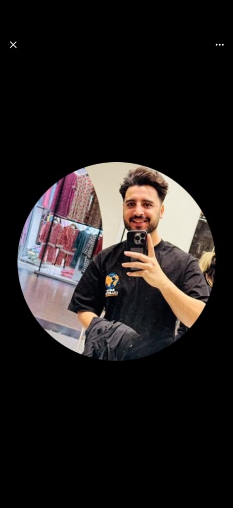 چیمه tweet media