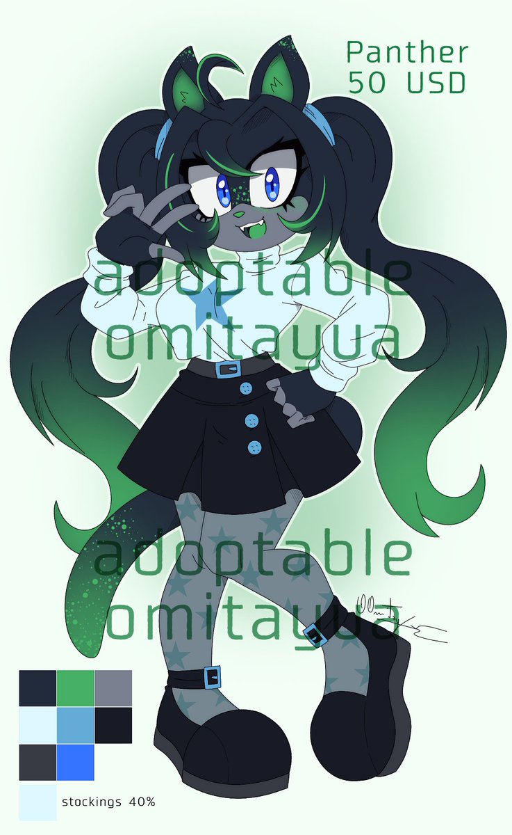 Omitayua tweet media