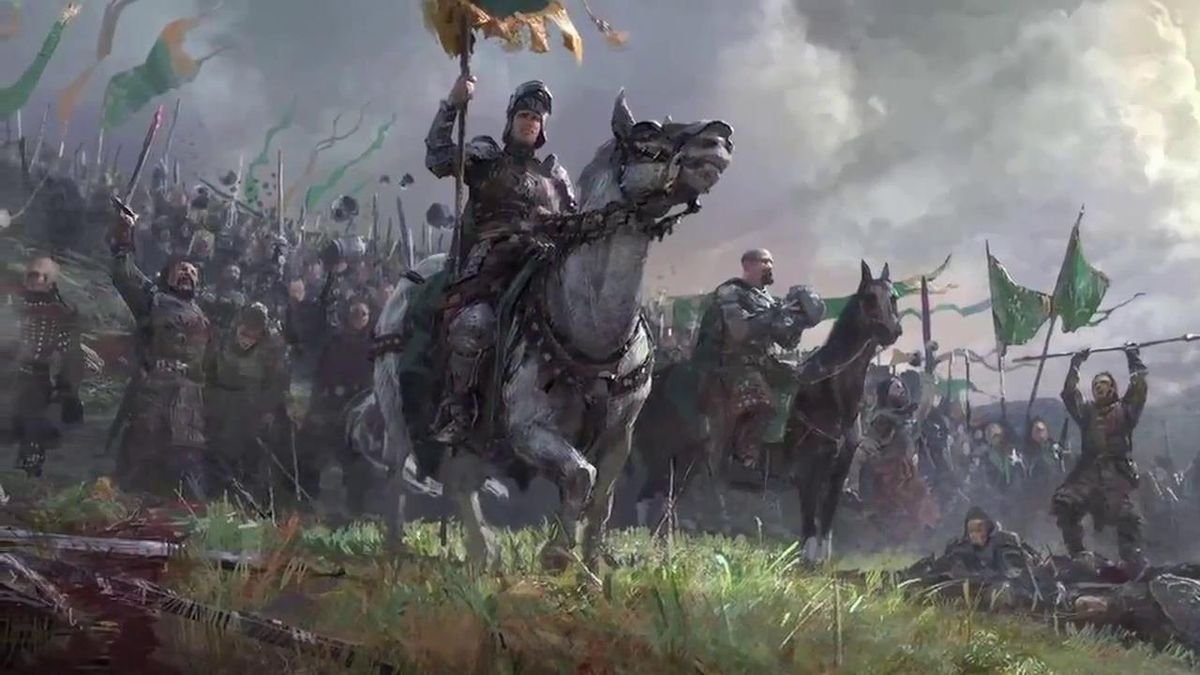 Memory Medieval tweet media