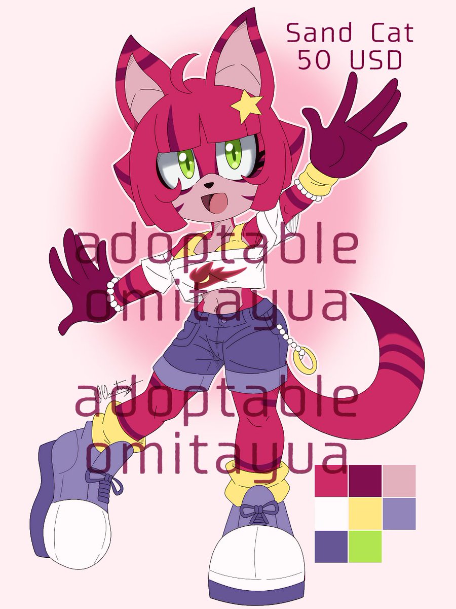 Omitayua tweet media