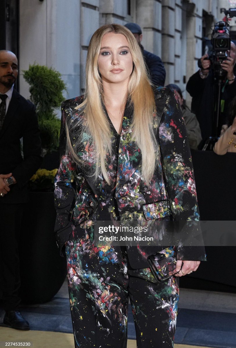9uckles's tweet photo. HD pictures of Paige Bueckers at the Met Gala https://t.co/QQJuIjmCKU