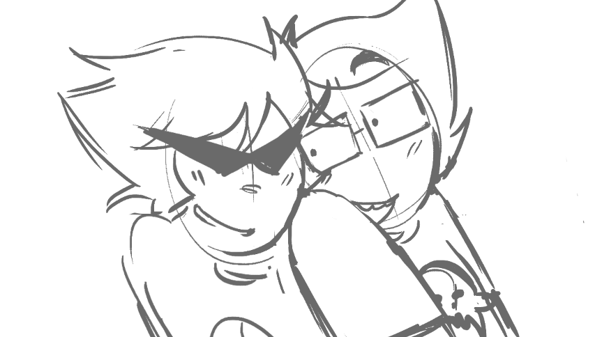 Daily Striders tweet media
