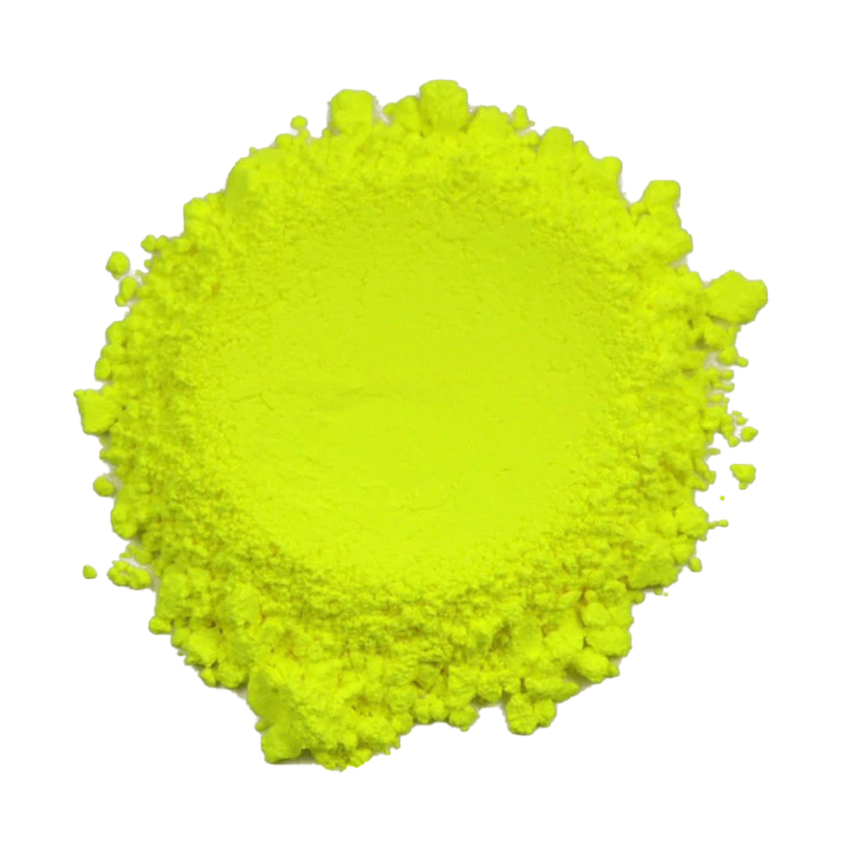 JustPigmentsAZ's tweet image. Neon Yellow is the brightest and vibrant color in our Florescent Neons line. Great for a variety of projects, from industrial to craft, check it out today at justpigments!

Link ▶️ justpigments.com/collections/ne…

#pigments #makers