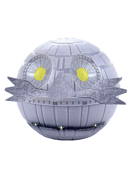 bawdashone's tweet image. Dear @Sega &amp;amp; @sonic_hedgehog 
Happy May the 4th 
#starwars 
Merch idea for #kitchen or #bluetooth #speakers
#makeithappen