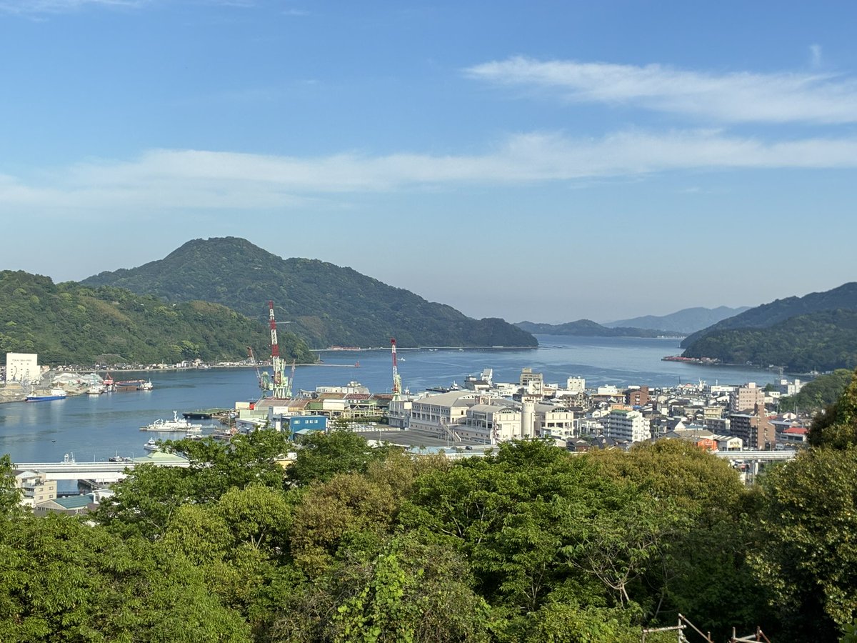 シン・ふまっち tweet media