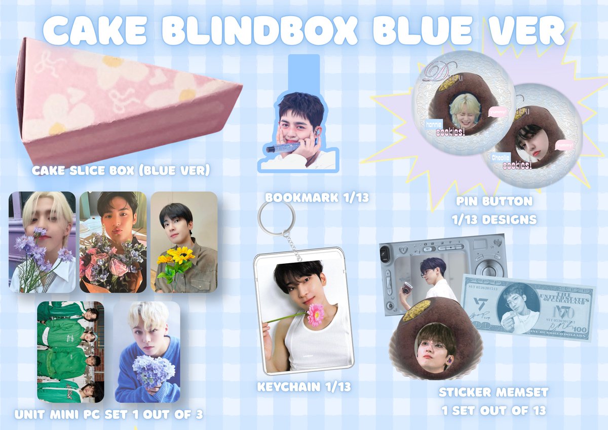 celestehannie's tweet photo. #SVT11_FollowFestival
Celeste's Fan support thread!
♡like and rt tyiii
♡open for online and onsite trades (prio onsite)
♡will wear a headband with my username, just approach me and ill hand you a freebie! 
♡see you :> https://t.co/sbIpzDBoye