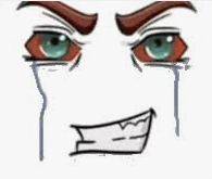 SlapyTrades's tweet photo. @Roblox_RTC roblox is abusing us again https://t.co/BeWDHOzXtA