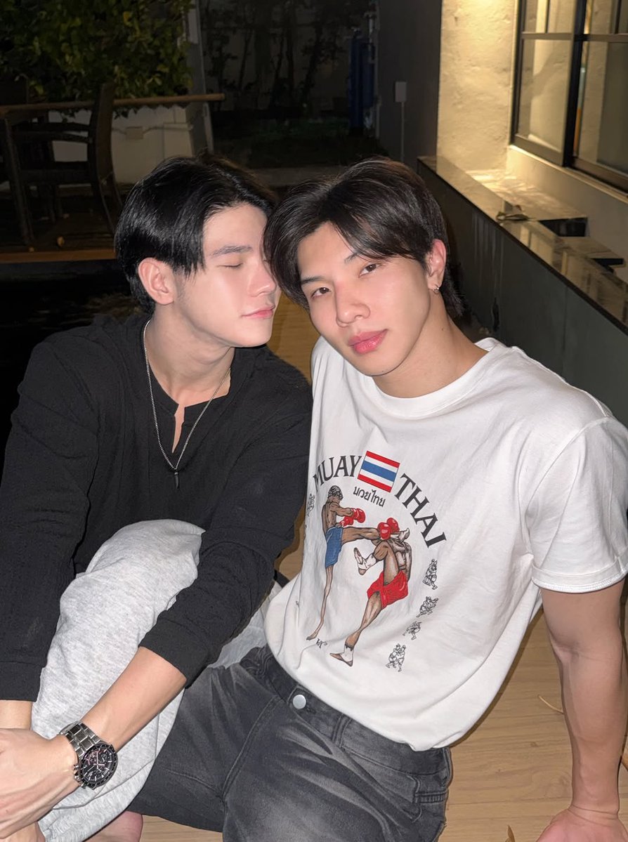 ๐๐๐๐ ๐๐๐. ๆ้พไธ tweet media